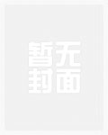 穿越之赘婿