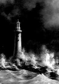 萧墙记（纯百 高干 剧情）